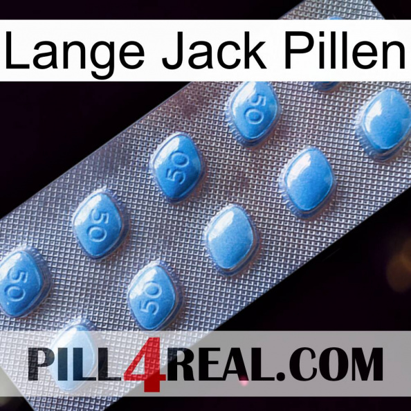 Long Jack Pills viagra3.jpg